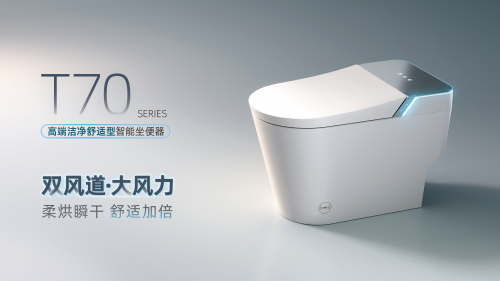 ！法恩莎卫浴荣获“设计师喜爱品牌”大奖九游会j9入口登录新版创新设计艺术生活(图2)