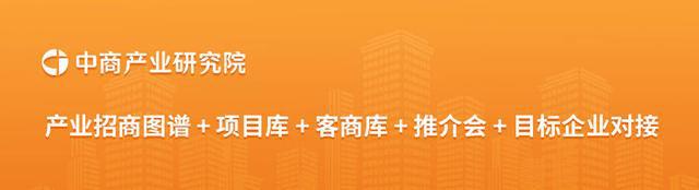 国物联网行业市场前景预测研究报告j9九游