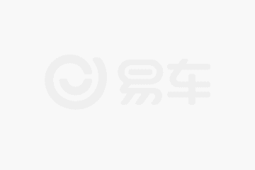 19座报价 通勤版现车专卖九游会j9ag丰田考斯特
