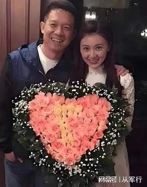 婚否认资产转移和贾跃亭给了她40亿j9九