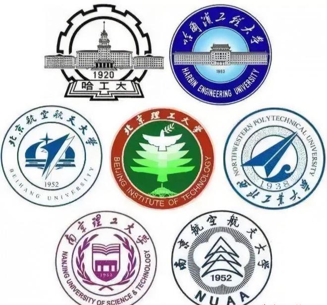 国学生将被遣返目的曝光反噬即将到来j9国际站特朗普撕破脸皮！27万中(图5)