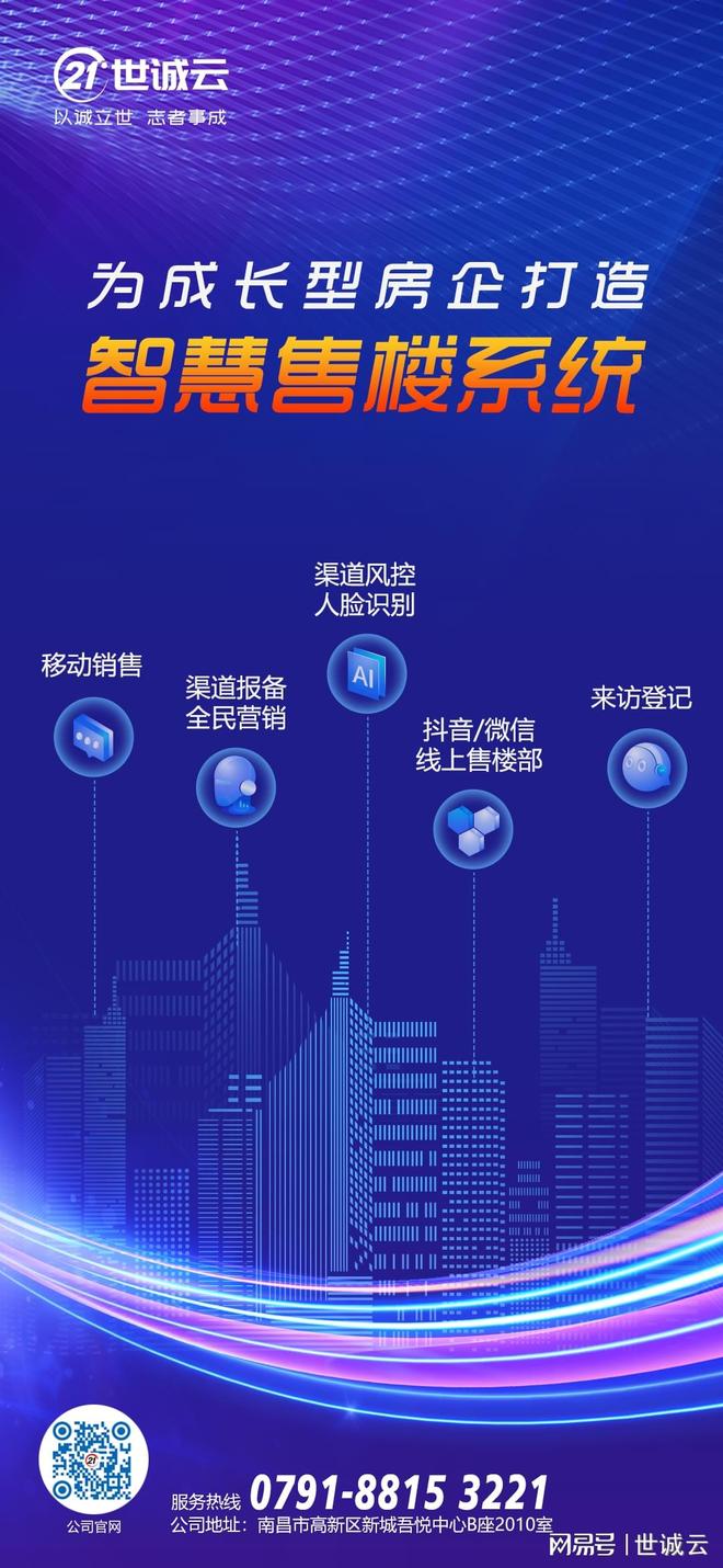 牌开发商Ai人脸识别j9九游会真人第一品