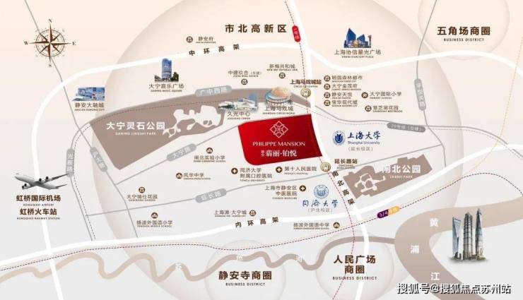 销中心)楼盘欢迎您-小区环境-户型-价格-地址-楼盘详情-周边配套j9国际翡丽铂悦(售楼处)首页网站-2025翡丽铂悦销售中心(营(图1) 销中心)楼盘欢迎您-小区环境-户型-价格-地址-楼盘详情-周边配套j9国际翡丽铂悦(售楼处)首页网站-2025翡丽铂悦销售中心(营(图1)