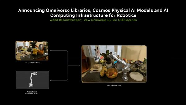 RTX PRO迎来两款半高新产品:还有全新服务器j9九游真人游戏第一品牌仅70W功耗!NVIDIA(图5) RTX PRO迎来两款半高新产品:还有全新服务器j9九游真人游戏第一品牌仅70W功耗!NVIDIA(图5)