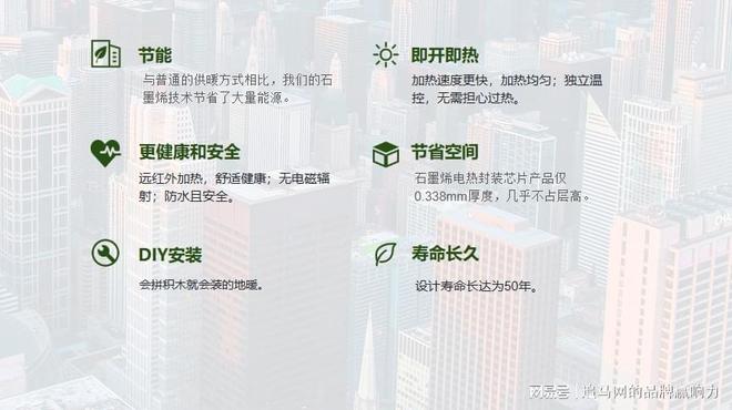 ；头部品牌测评+实力+案例+口碑j9国际