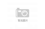 器人：从智能清洁到全能型助手的未来展望九